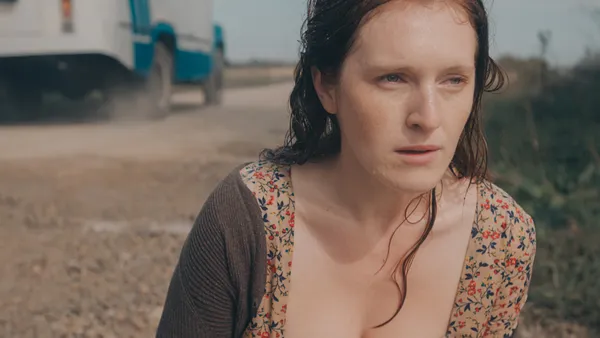 А как правильно?