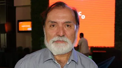 ЭПИХМЕНИО ИБАРРА