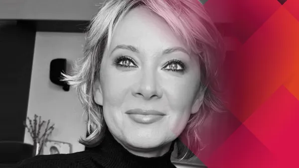 Ангелина Никонова