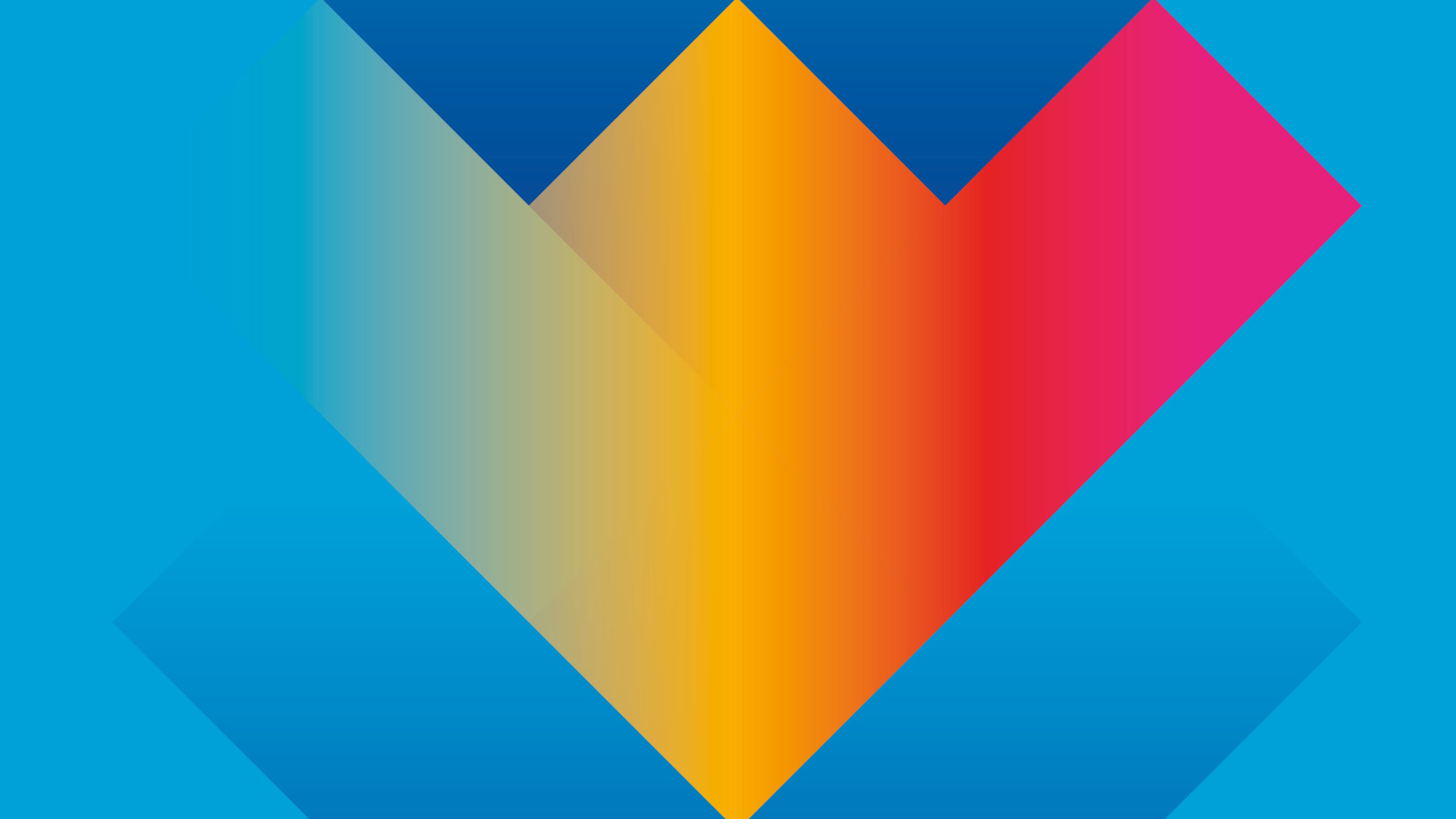 КИНО И НЕДРА. В ПОИСКАХ ГЕРОЯ НОВОГО ВРЕМЕНИ