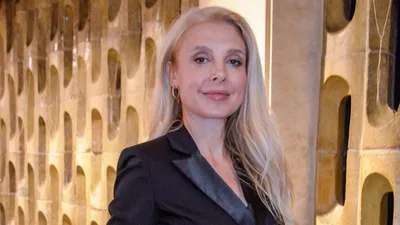 Магдалена Ралчева