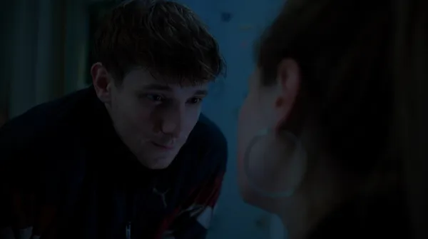 ОТДАЙ МНЕ ДЕНЬГИ, И Я УЙДУ