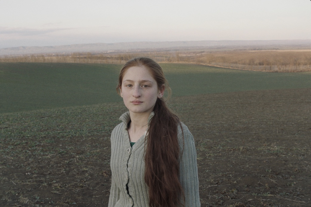 Из конкурса «Духа огня» – в прокат в Европе