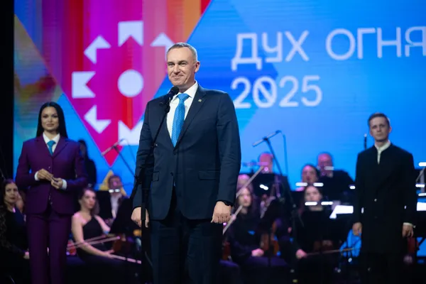 399 DUX 9232 Molchanovsky Alexei scaled