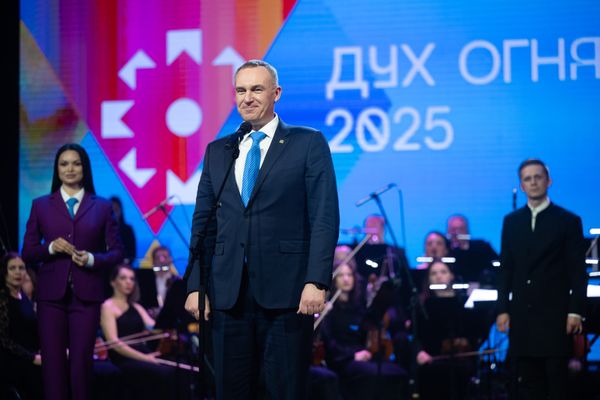 399 DUX 9232 Molchanovsky Alexei scaled