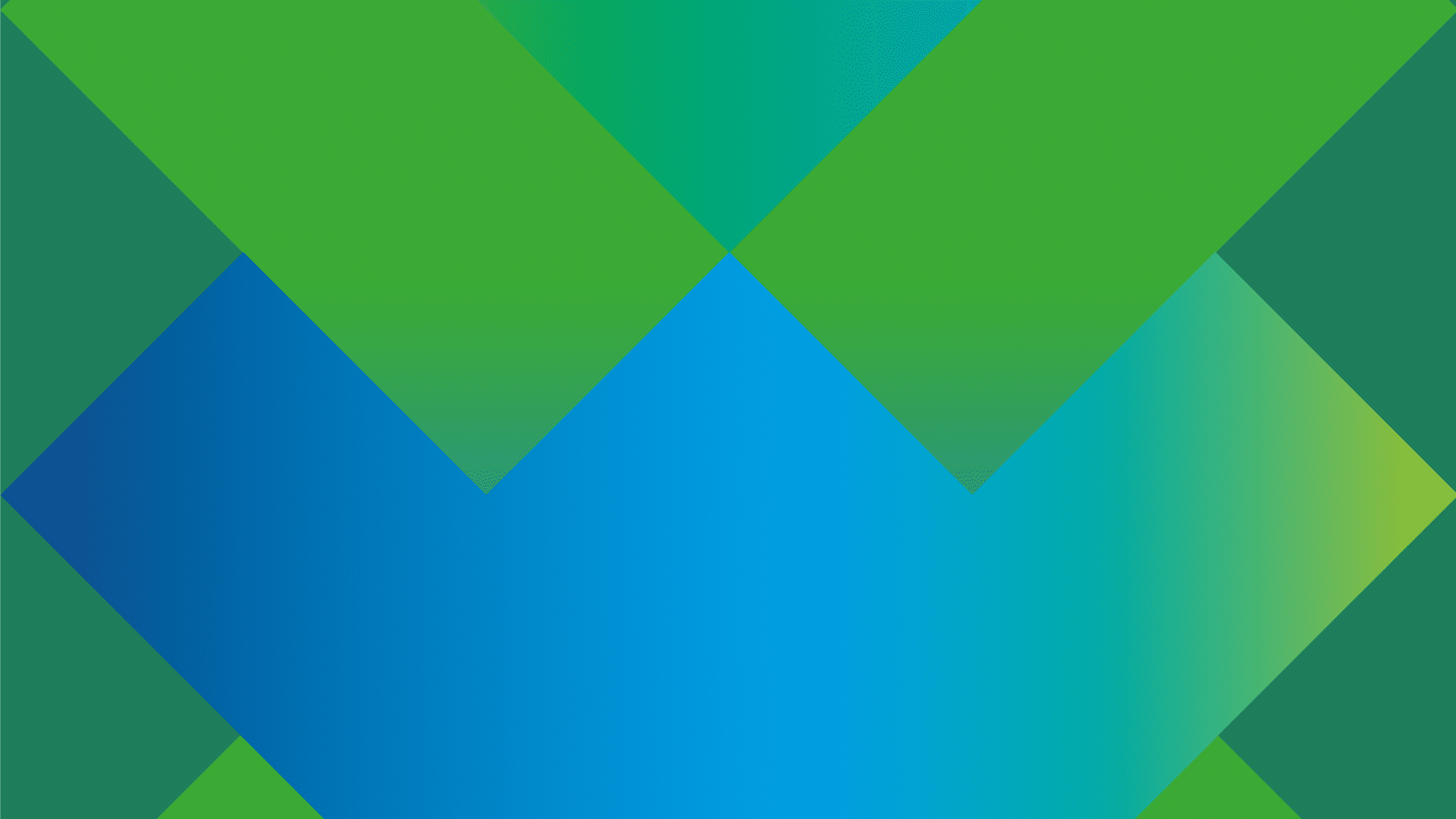 Минкультуры: сроки проведения фестиваля «Дух огня» могут увеличить в 2025 году