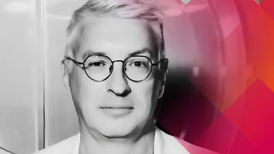 Стас Тыркин