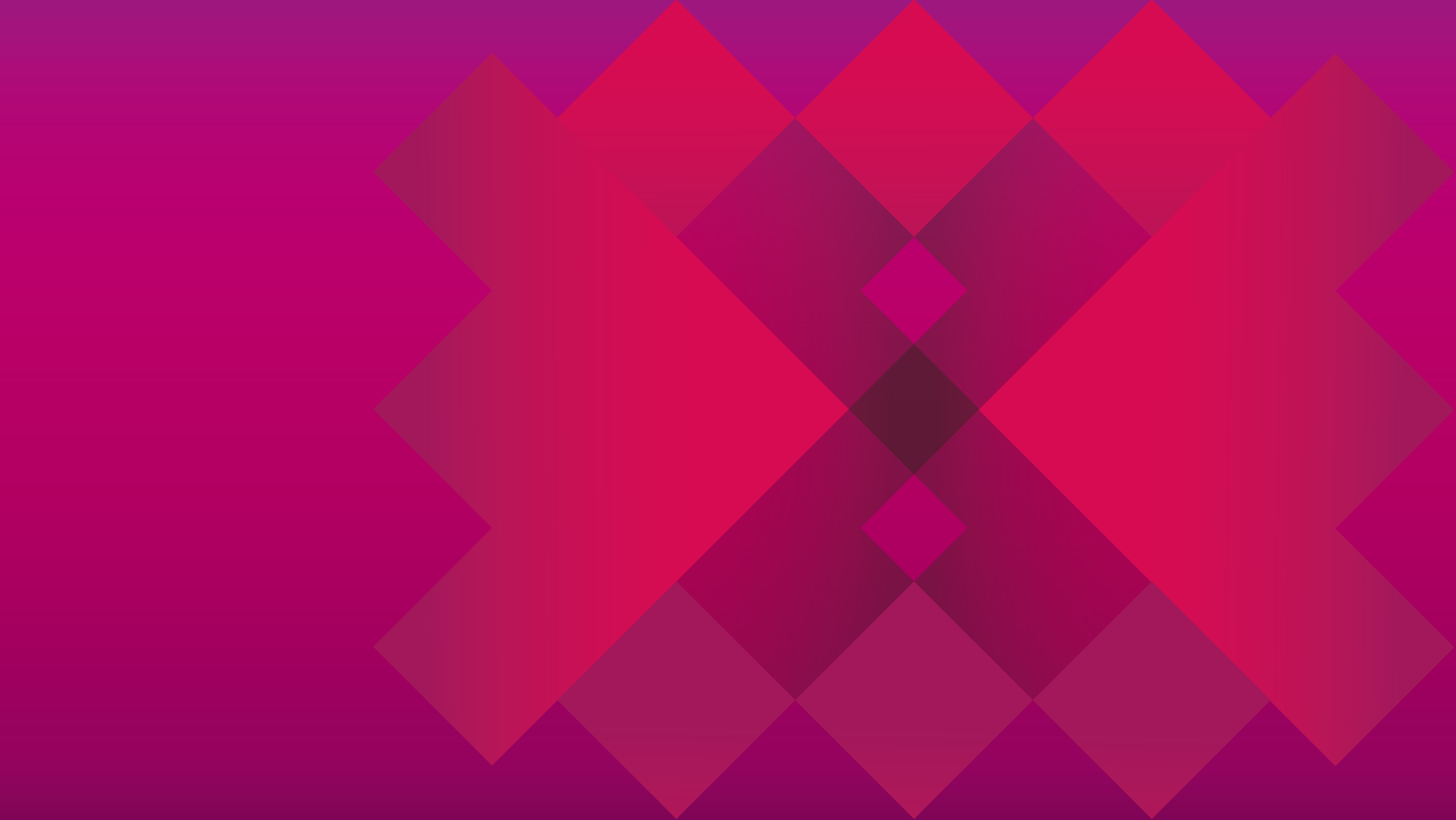 В международном конкурсе — фильм ученика Александра Сокурова