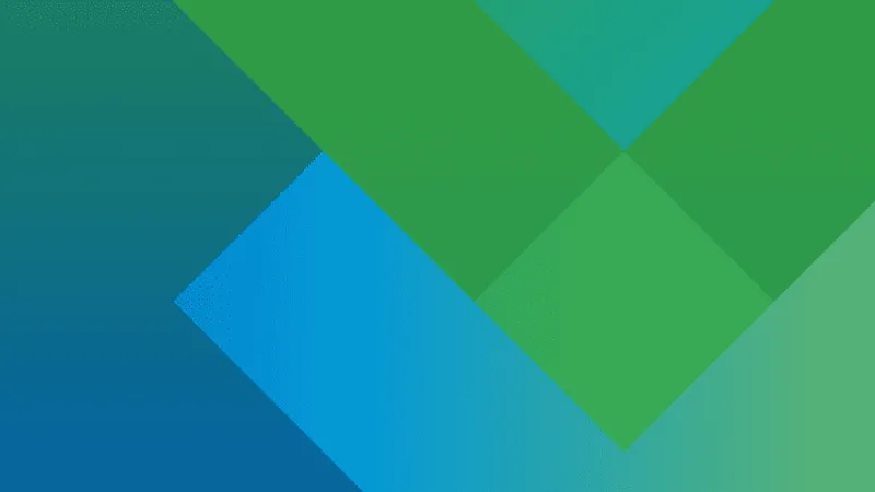 Конкурс международных дебютов