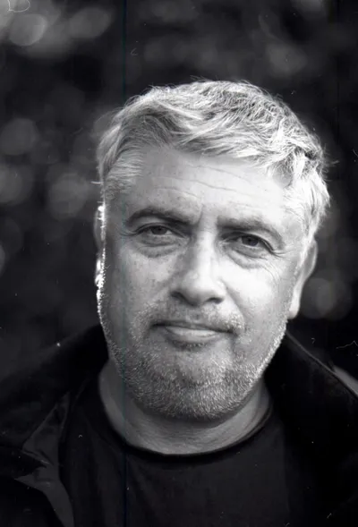 СЕРГЕЙ ЧЛИЯНЦ