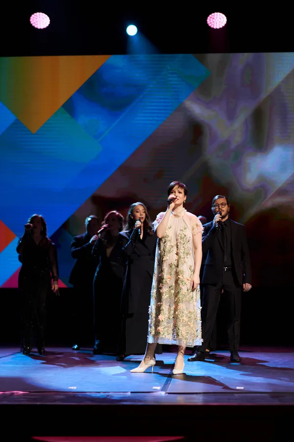 ugra 060325 156 scaled