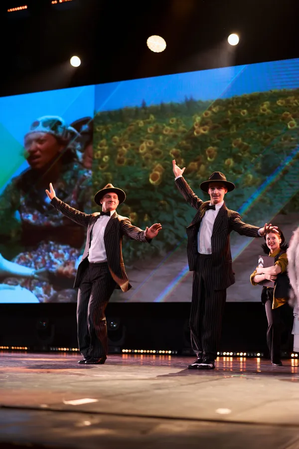 ugra 060325 273 scaled