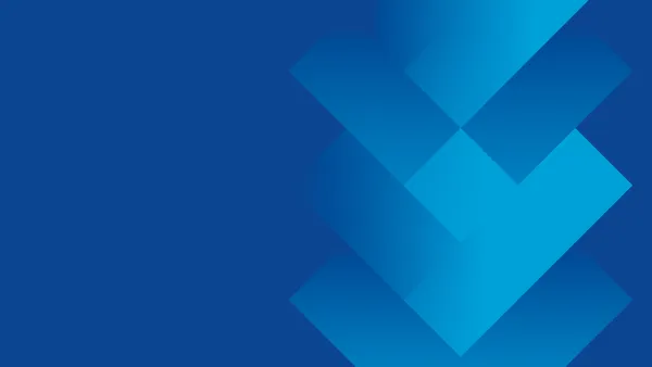 Лекция «От Москвы до Пекина: путь российского кинематографиста в Китае»