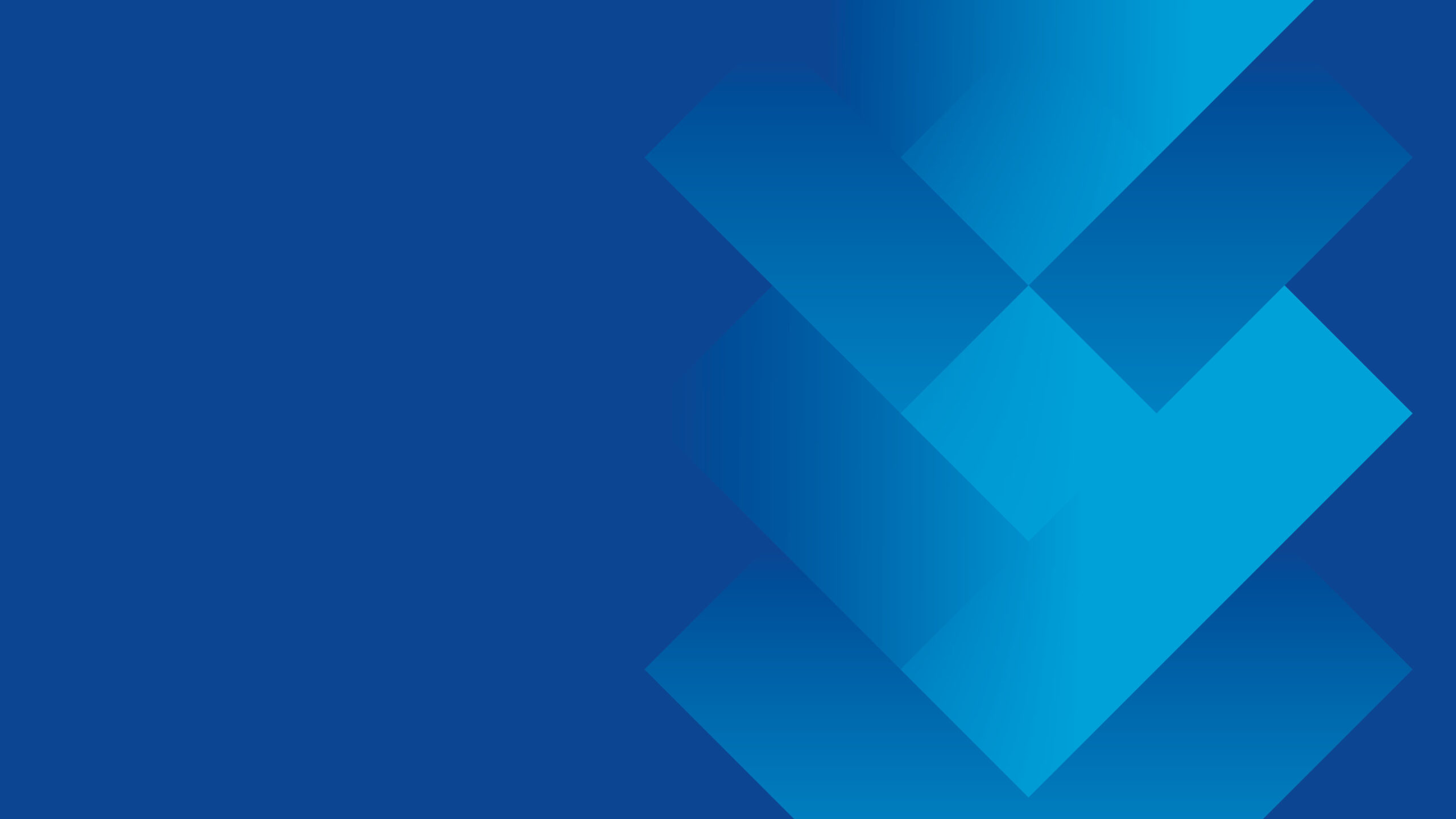 Эмир Кустурица предложил Юре Борисову главную роль в своем фильме