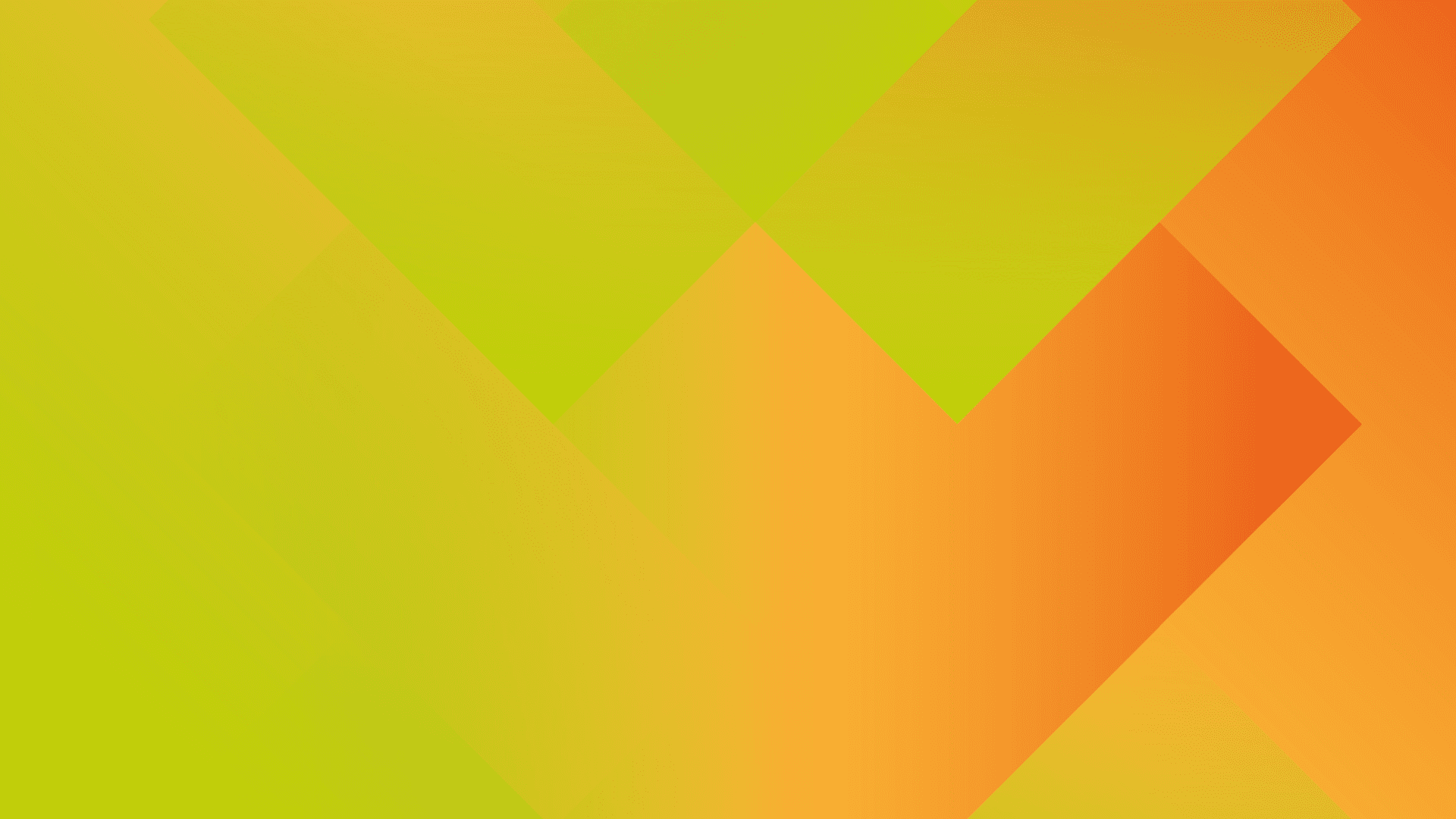 Digital Spirit of Yugra: Rostelecom will provide internet for participants and guests of the Spirit of Fire festival