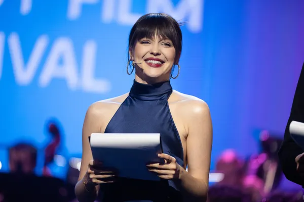 158 DUX 0938 Molchanovsky Alexei scaled