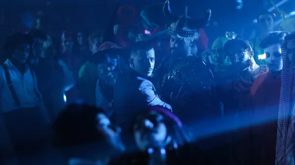 ТЕГЕРАН, КАКИМ ВЫ ЕГО ЕЩЕ НЕ ВИДЕЛИ