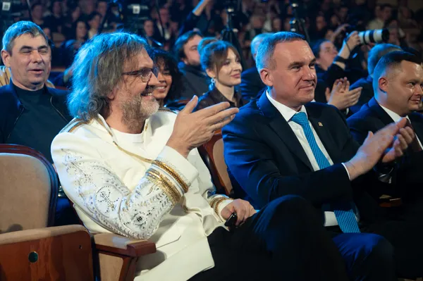 271 DUX 0777 Molchanovsky Alexei scaled