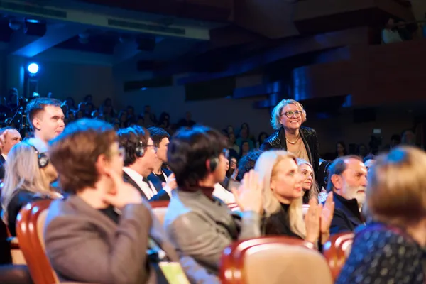 ugra 060325 234 scaled