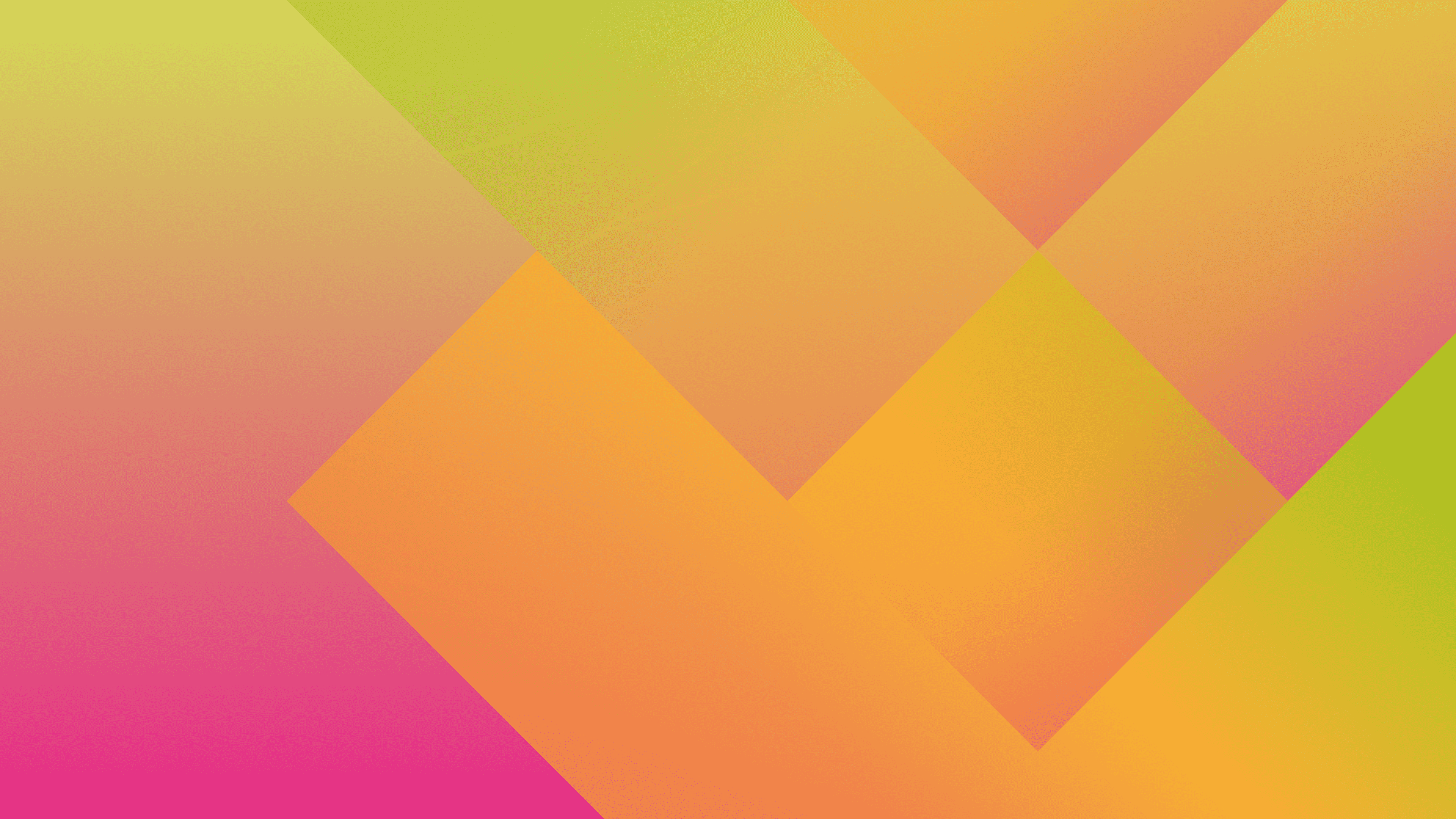 Closing of the Debut Film Festival «Spirit of Fire»