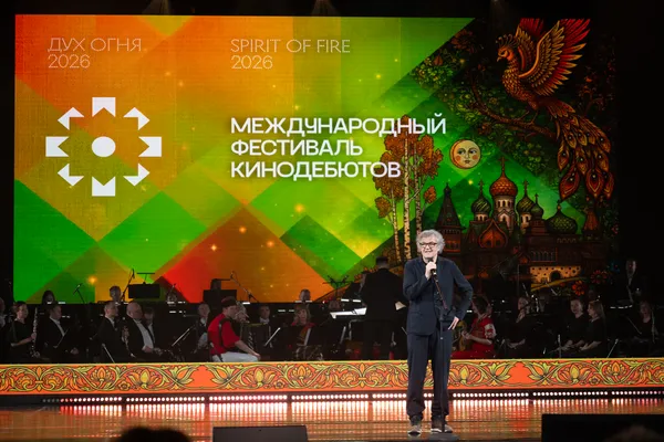 178 for Web Dux 4561 Molchanovsky Alexei
