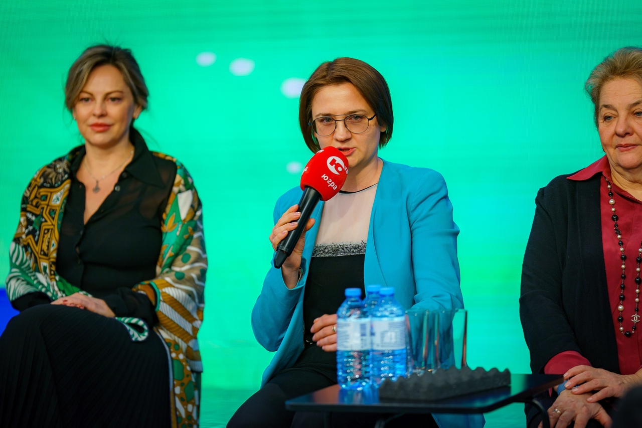 Академия «Дух огня» началась с Севера