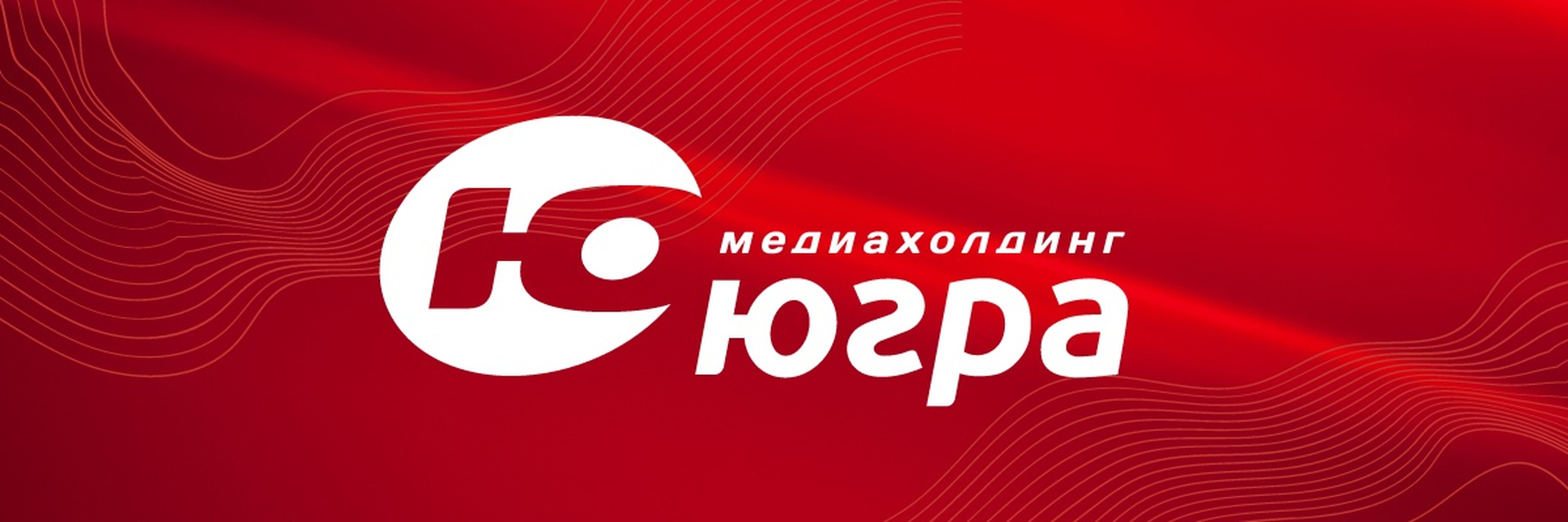 В кино тренд на культуру коренных народов