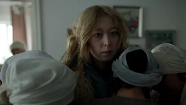 Папа Умер в субботу