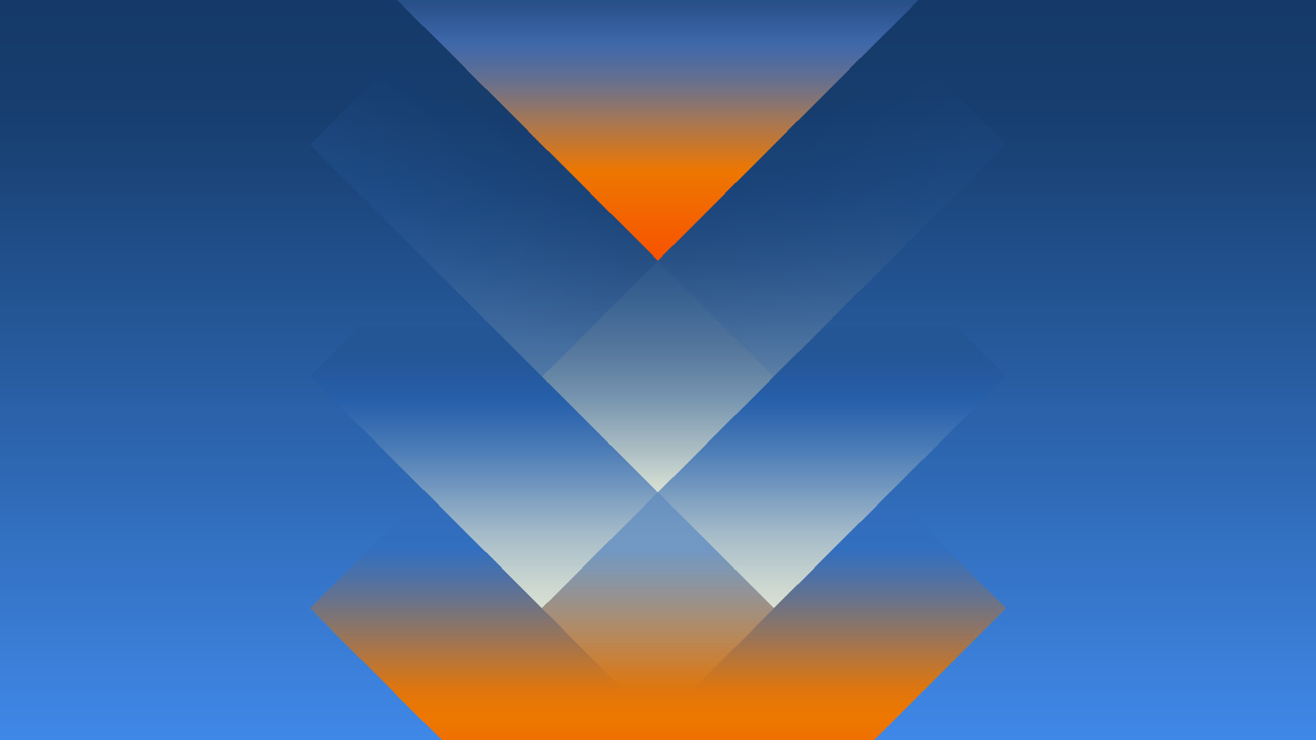 В Ханты-Мансийске наградили победителей XXIV кинофестиваля «Дух огня»