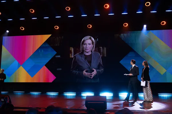 160 Dux 3391 Molchanovsky Alexei Scaled