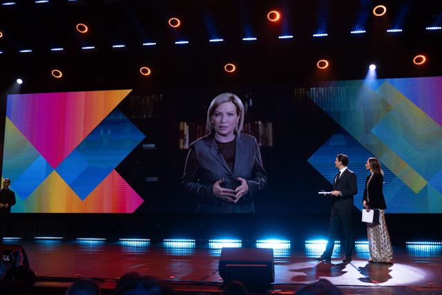 160 Dux 3391 Molchanovsky Alexei Scaled