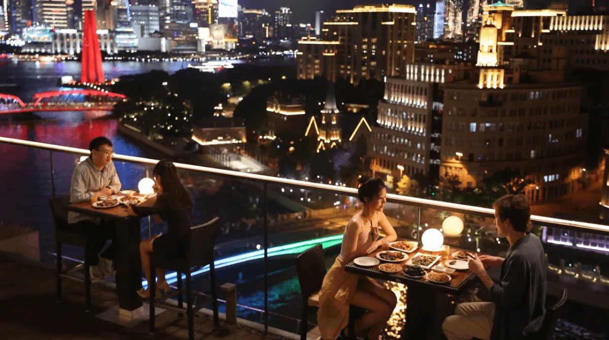 НЕНОРМАЛЬНЫЙ