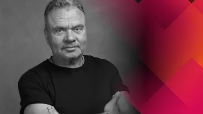 Игорь Мишин