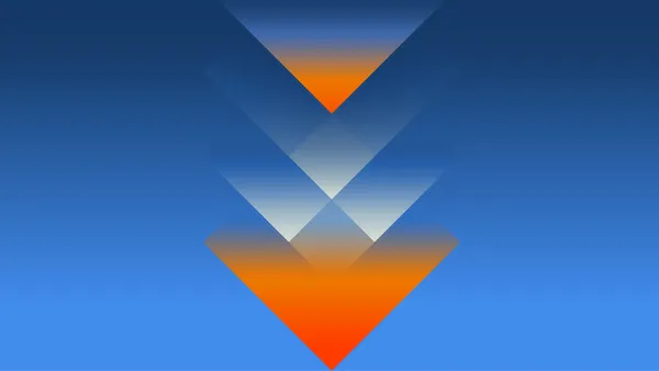 Торжественная церемония закрытия