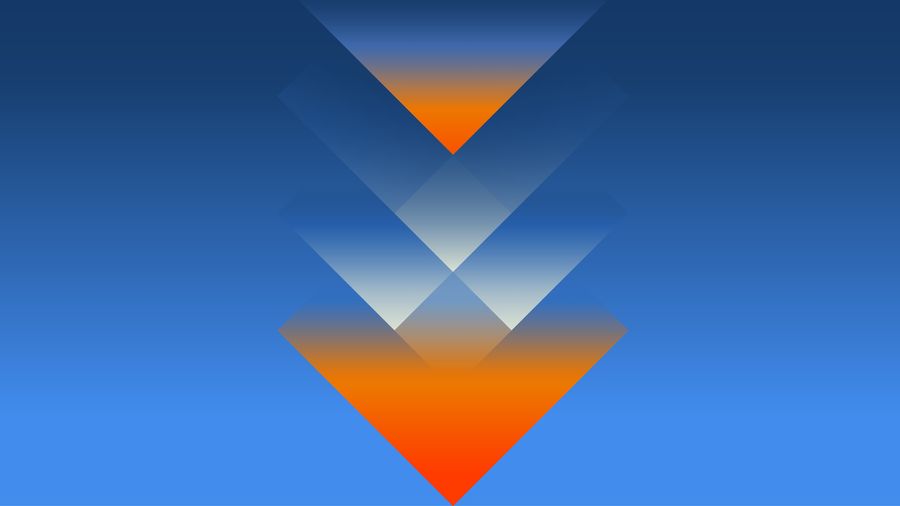 XХIV МЕЖДУНАРОДНЫЙ ФЕСТИВАЛЬ КИНЕМАТОГРАФИЧЕСКИХ ДЕБЮТОВ «ДУХ ОГНЯ» ОБЪЯВИЛ ПРОГРАММУ И ЖЮРИ