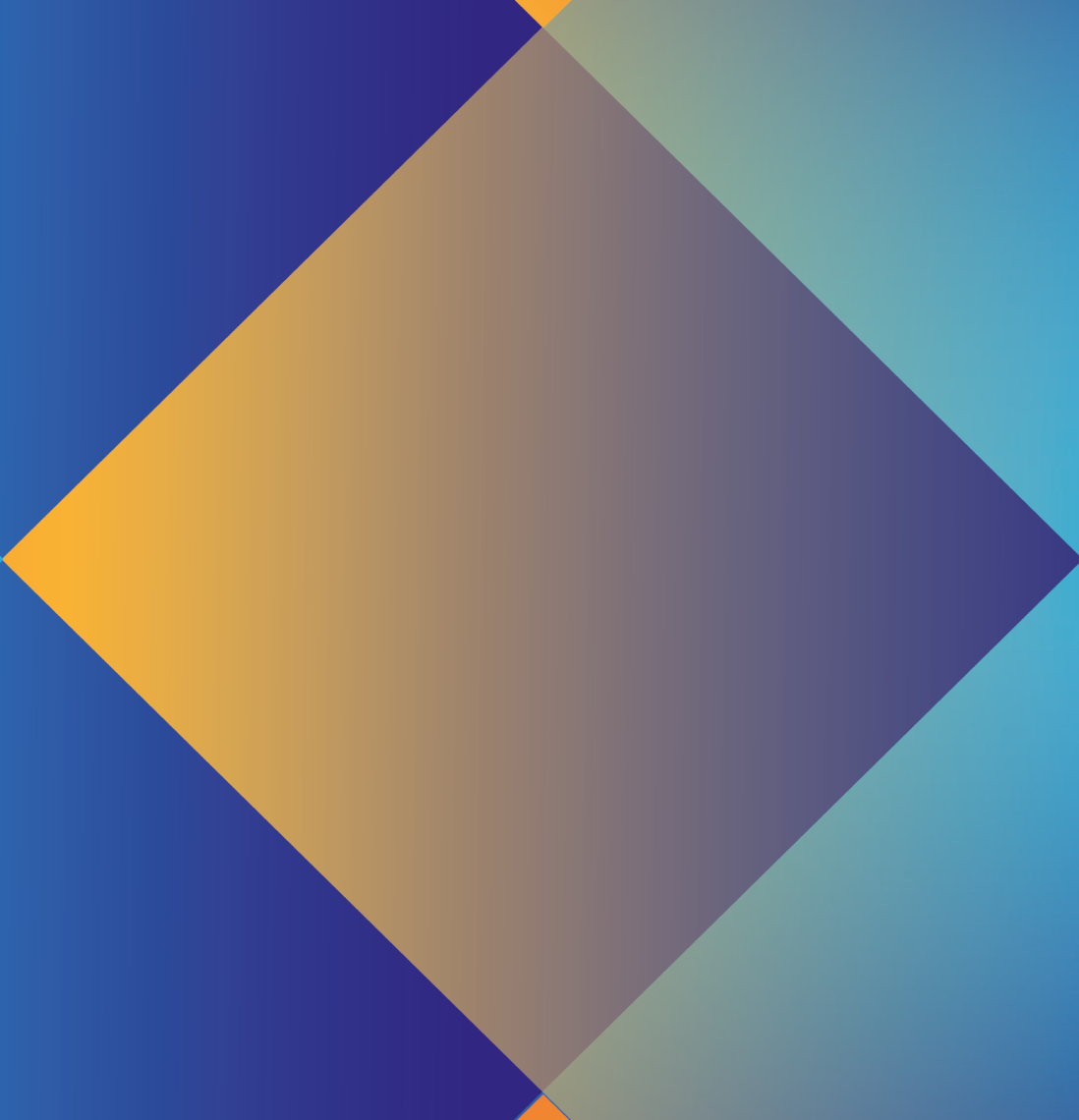 Аккредитация СМИ