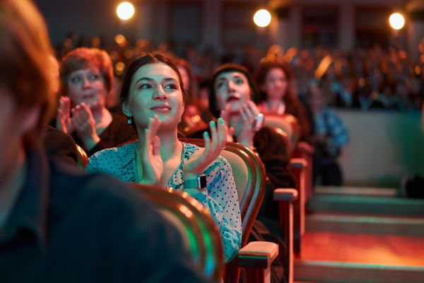 ugra 060325 251 scaled