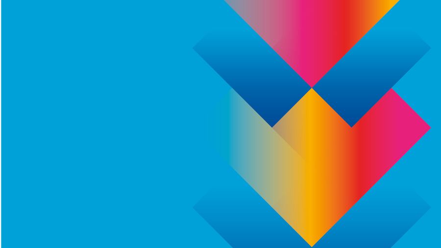 Стали известны даты проведения XXIV международного фестиваля кинематографических дебютов «Дух огня»