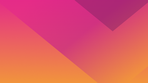 Echo of the Spirit of Fire Festival to "Roll" Over St. Petersburg