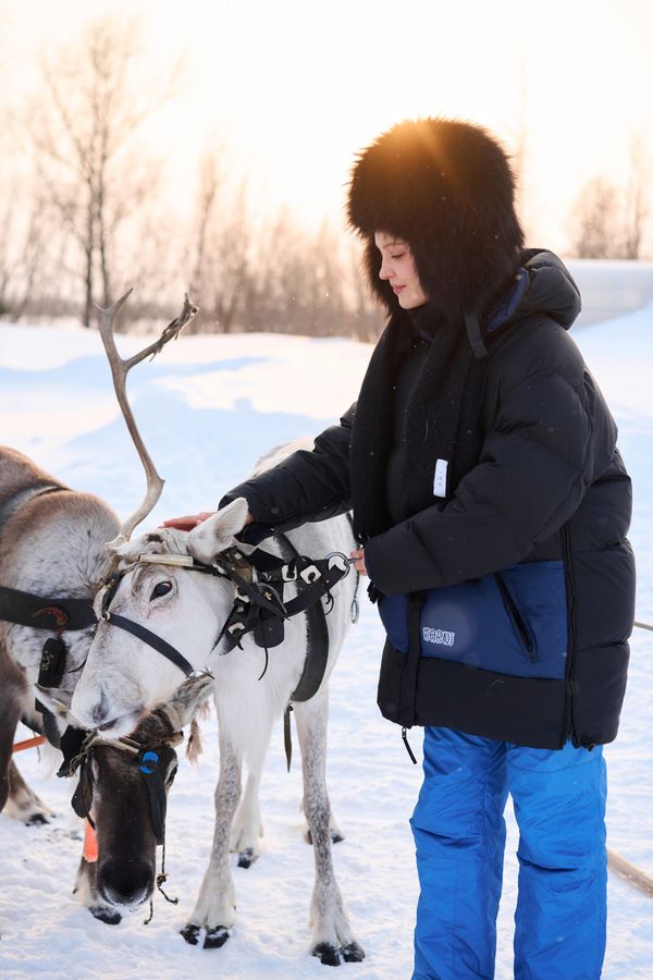 ugra 070325 079 scaled