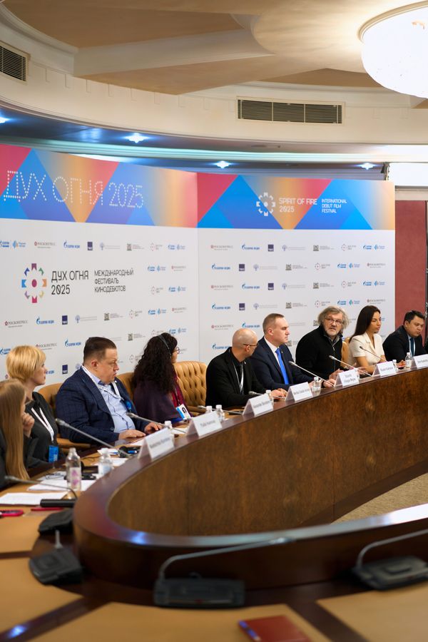 ugra 060325 026 scaled