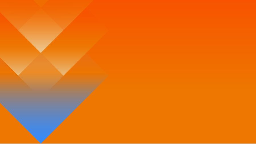 «Дух огня» объявил участников и жюри программы «Фильм в работе»