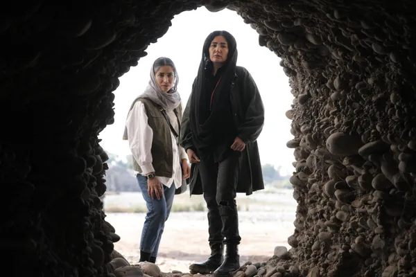 Далеко на Востоке