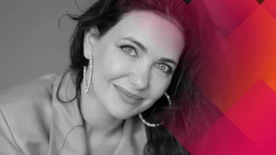 Екатерина Климова