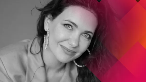 Екатерина Климова