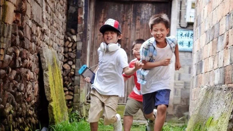 Cinema will tell about the BRICS countries