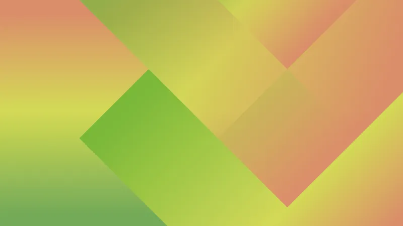 Конкурс российских дебютов