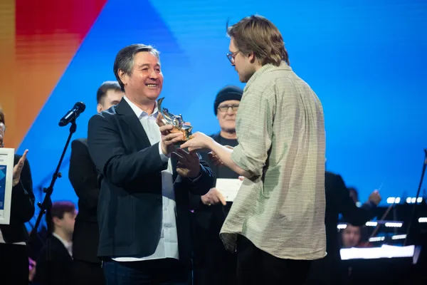 223 DUX 7981 Molchanovsky Alexei scaled