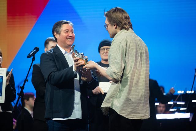 223 DUX 7981 Molchanovsky Alexei scaled