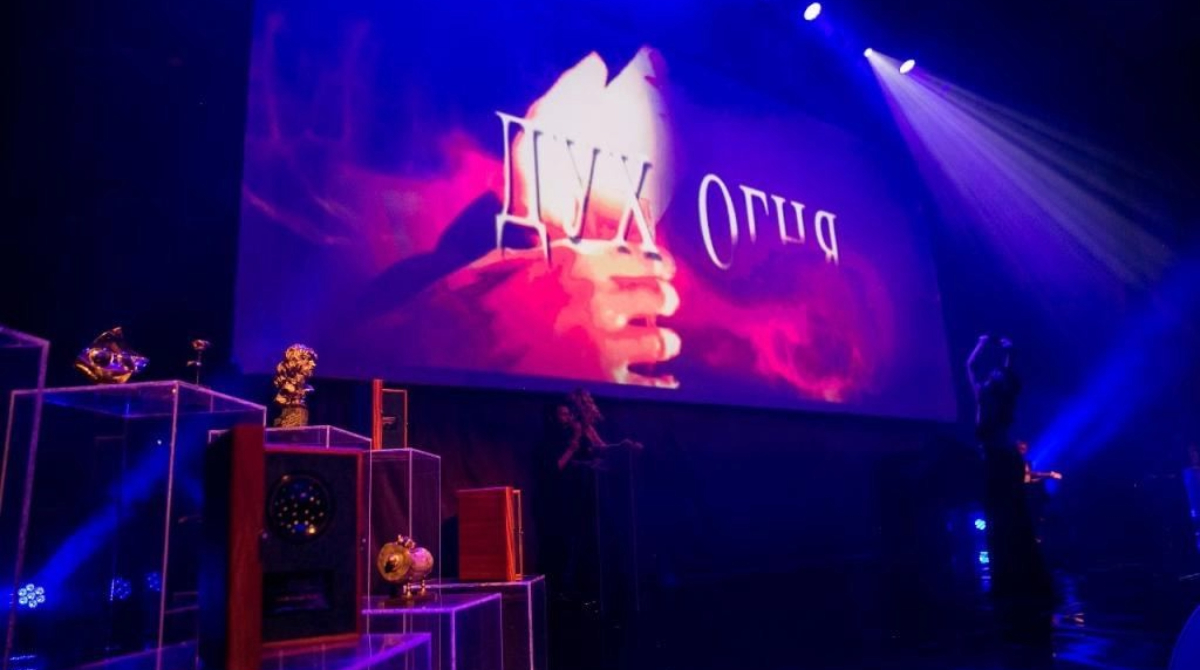 Staying Relevant: What the Festival Was Dedicated to in Different Years